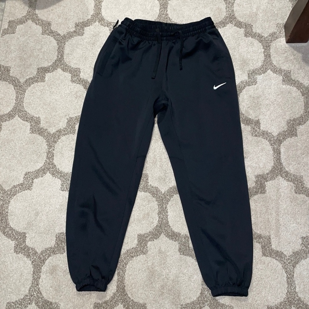 Nike Dri-Fit Joggers